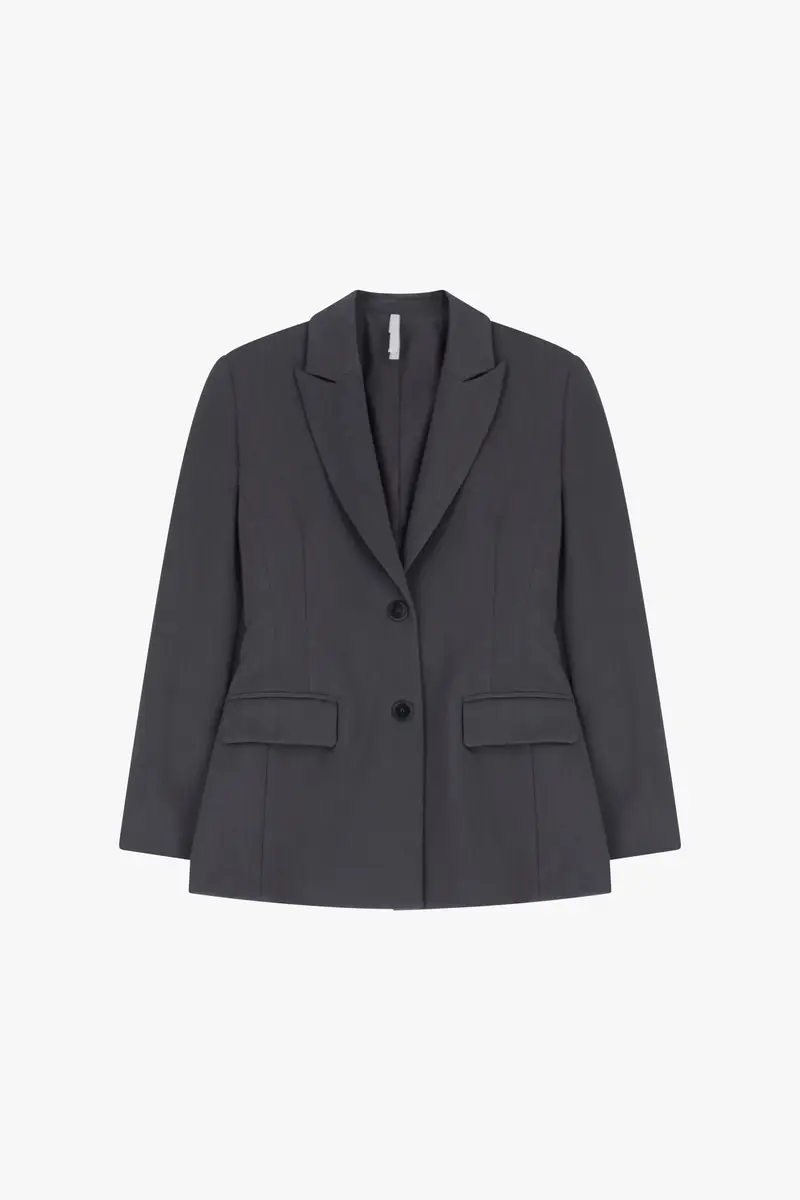 Imperial Blazer Grigio 3570761