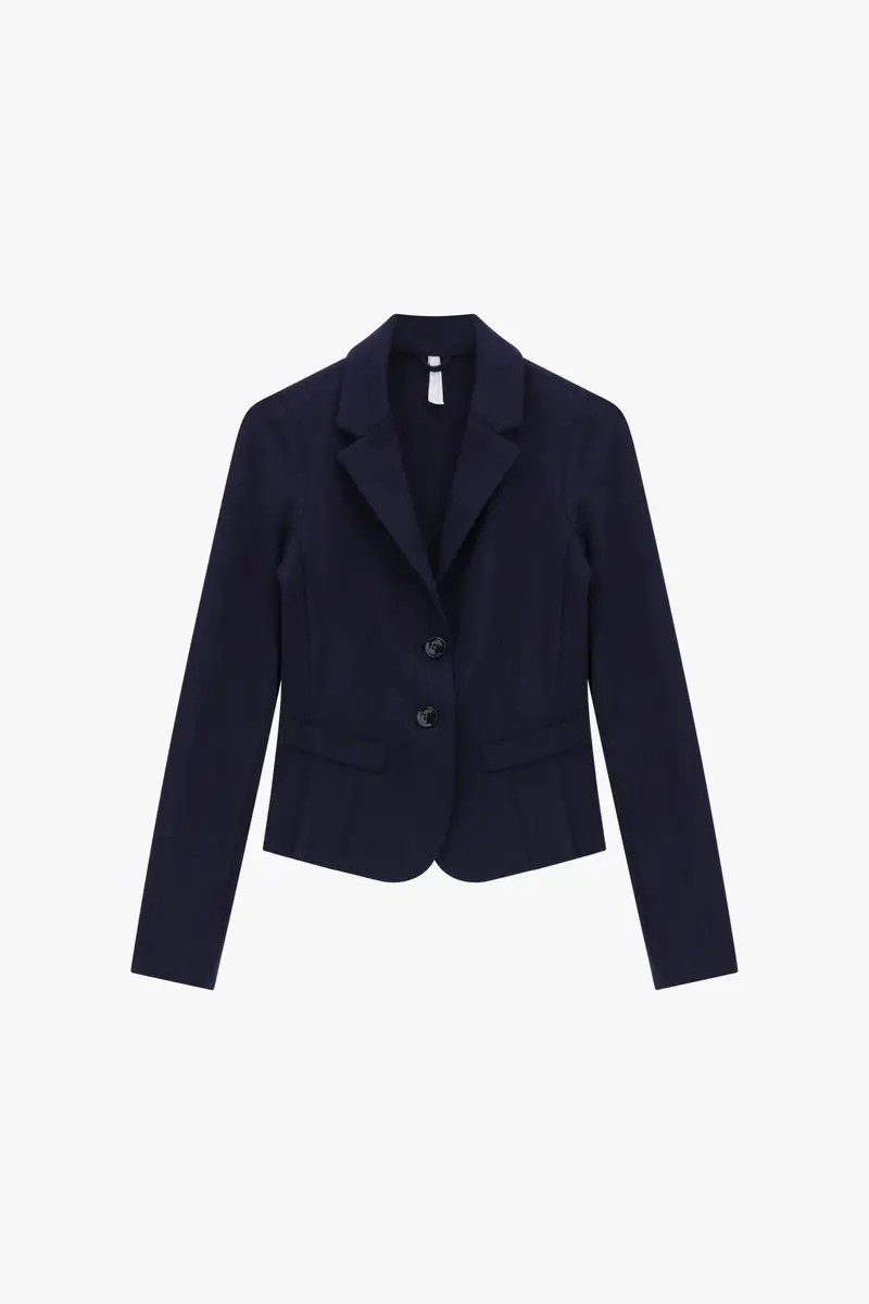 Imperial Blazer Blu 4346134