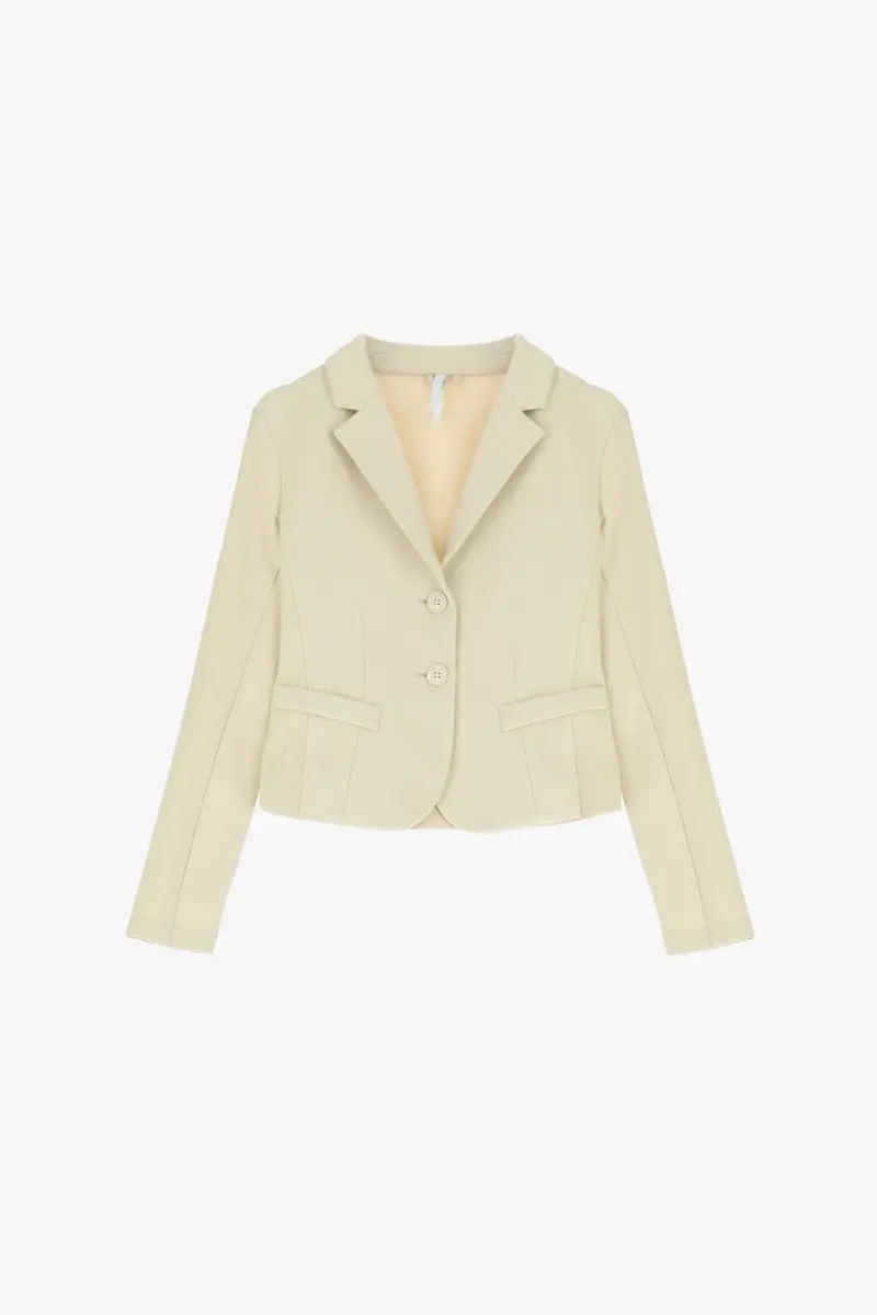 Imperial Blazer 4346136