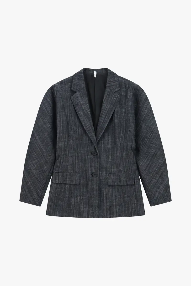 Imperial Blazer Nero 3570756