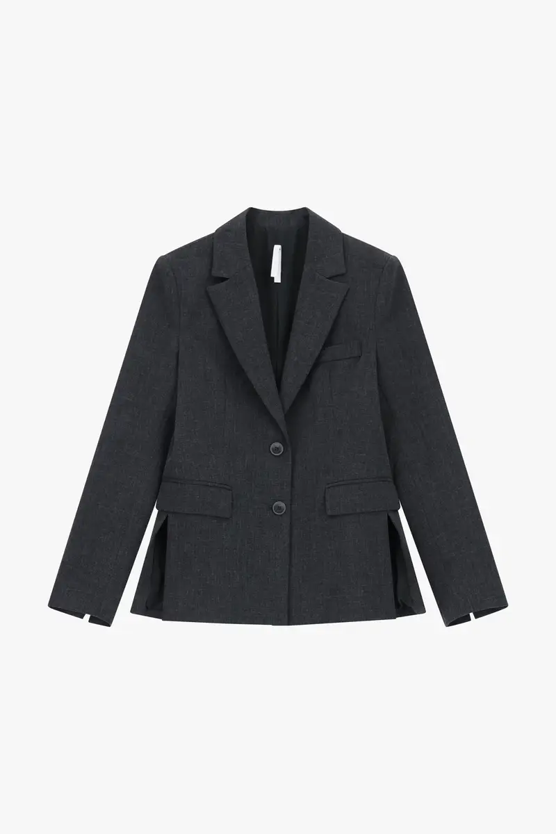 Imperial Blazer Grigio 4216627