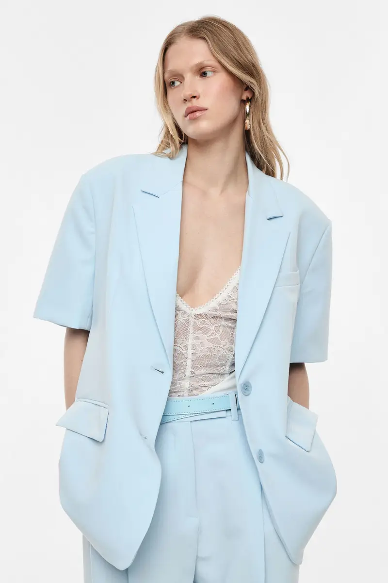 Imperial Blazer 4346114 miniatura 2