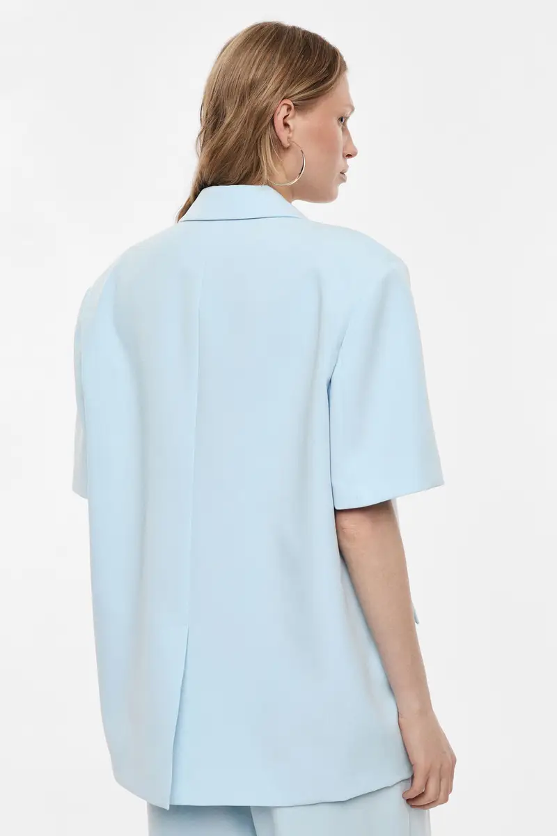 Imperial Blazer 4346114 miniatura 3