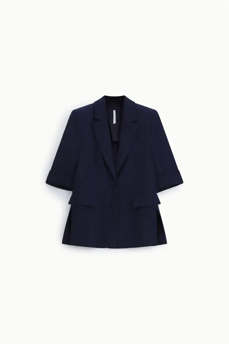 Imperial Blazer Blu 4245700