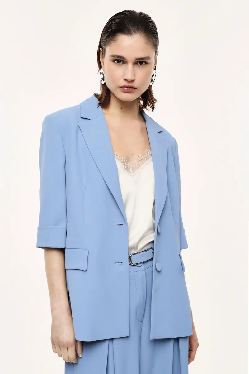 Imperial Blazer 4216632 miniatura 2