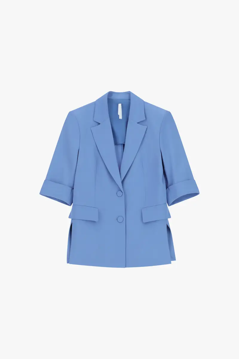 Imperial Blazer 4216632