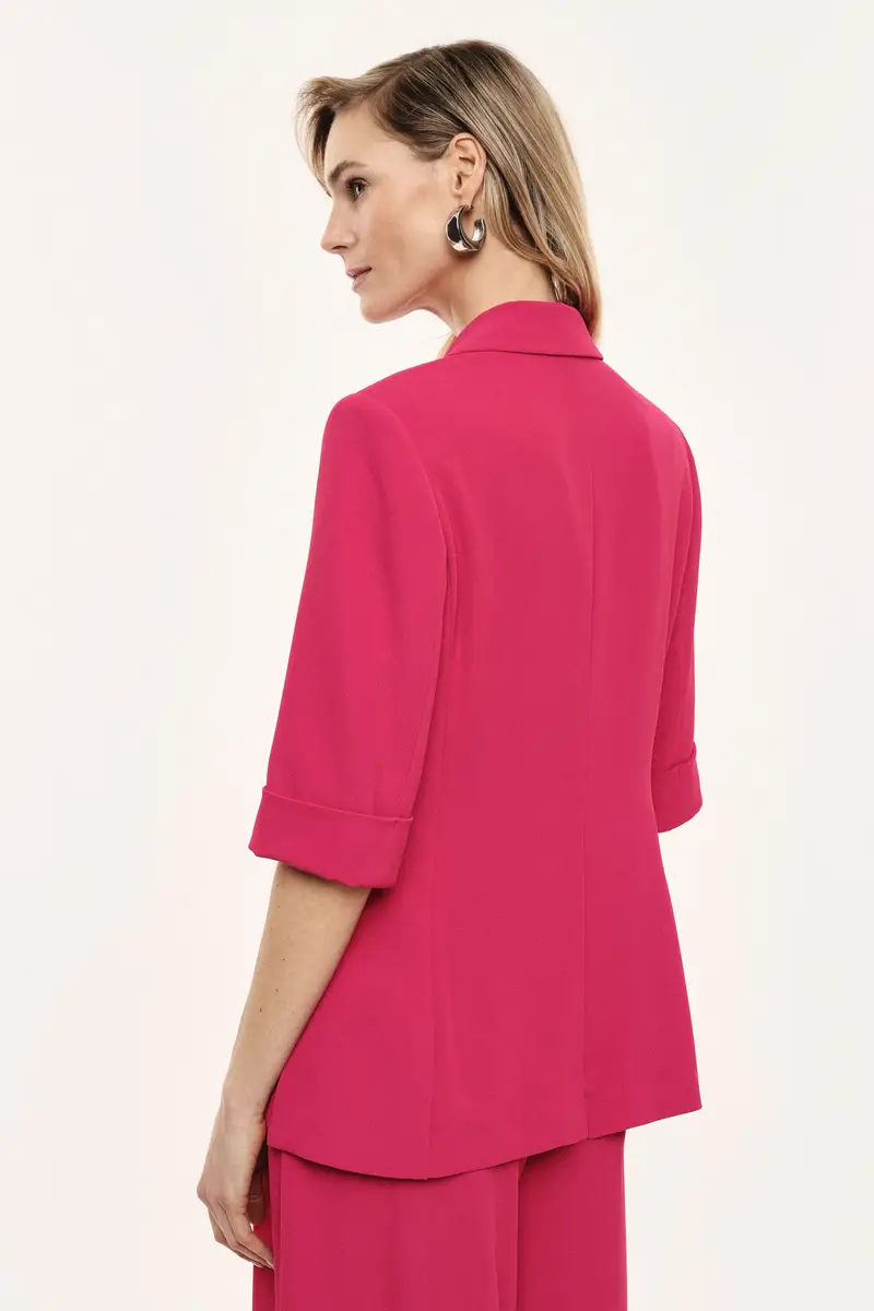 Imperial Blazer Multicolore 4216633 miniatura 3