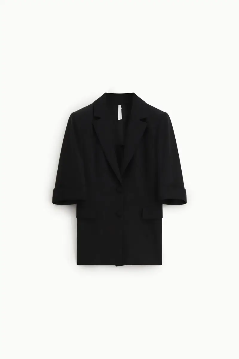 Imperial Blazer Nero 4216634