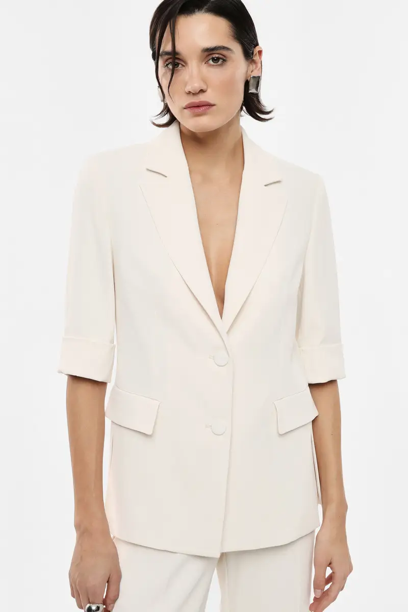 Imperial Blazer 4267609 miniatura 2