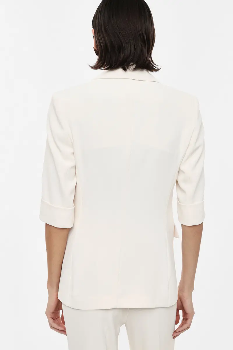 Imperial Blazer 4267609 miniatura 3