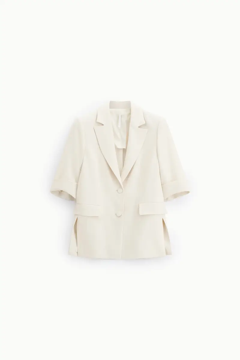 Imperial Blazer 4267609