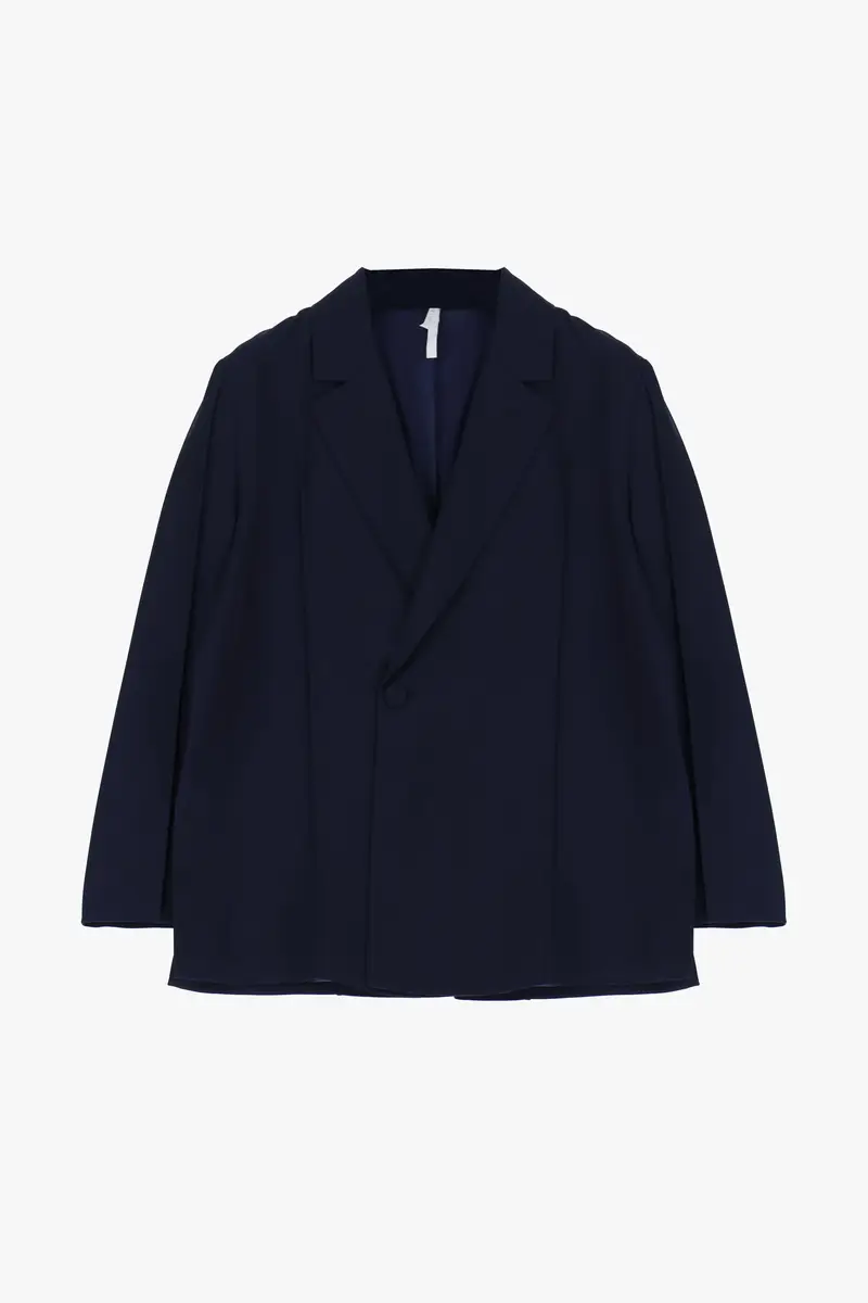 Imperial Blazer Blu 4216655