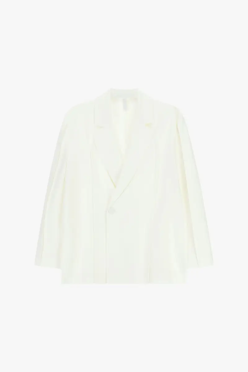 Imperial Blazer Bianco 4216656