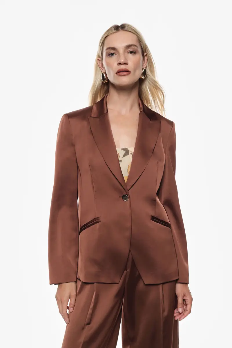 Imperial Blazer 4322985 miniatura 2