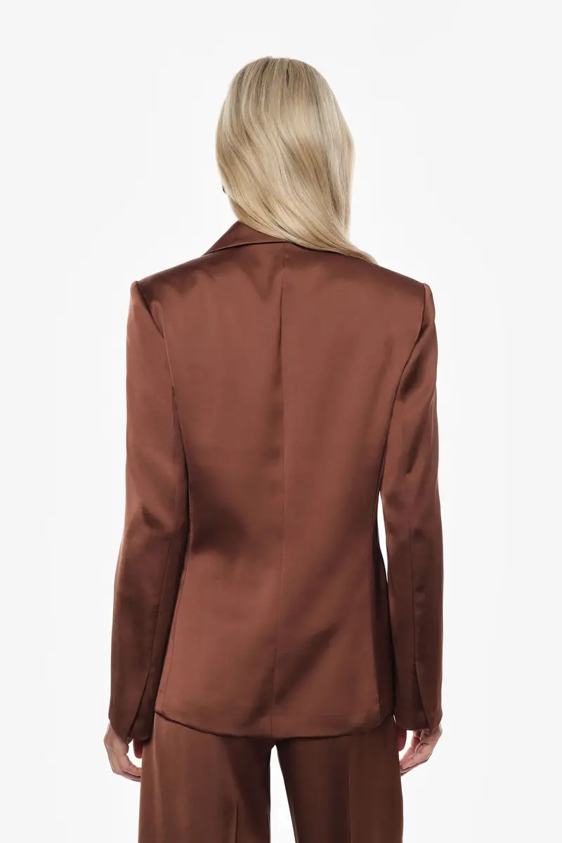 Imperial Blazer 4322985 miniatura 3