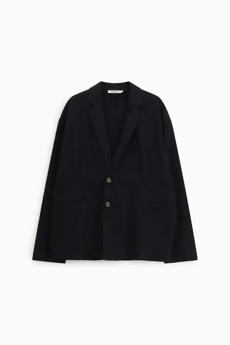 Imperial Blazer Blu 4216680