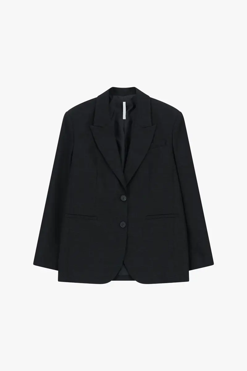 Imperial Blazer Grigio 3671817