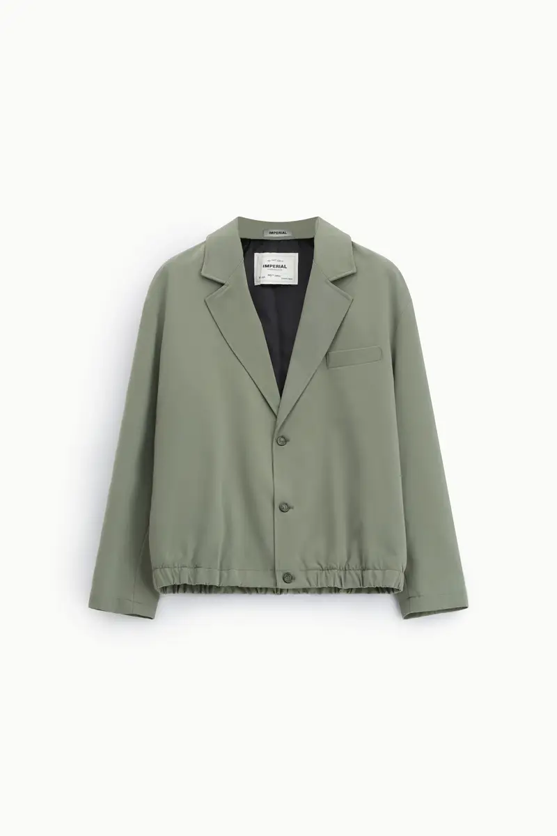 Imperial Blazer 4322975