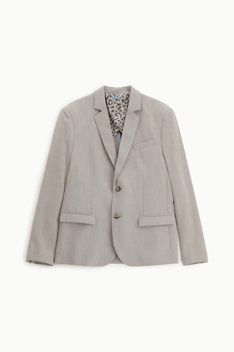 Imperial Blazer Beige 4216677