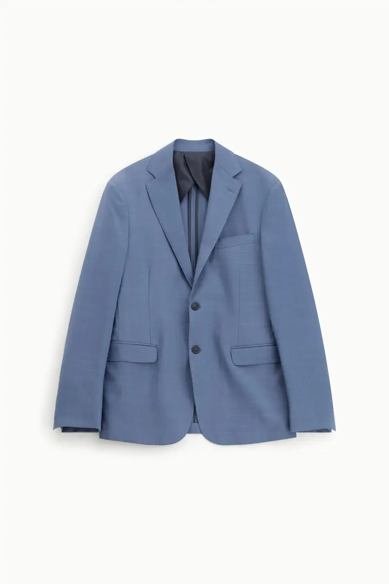 Imperial Blazer Blu 4245696