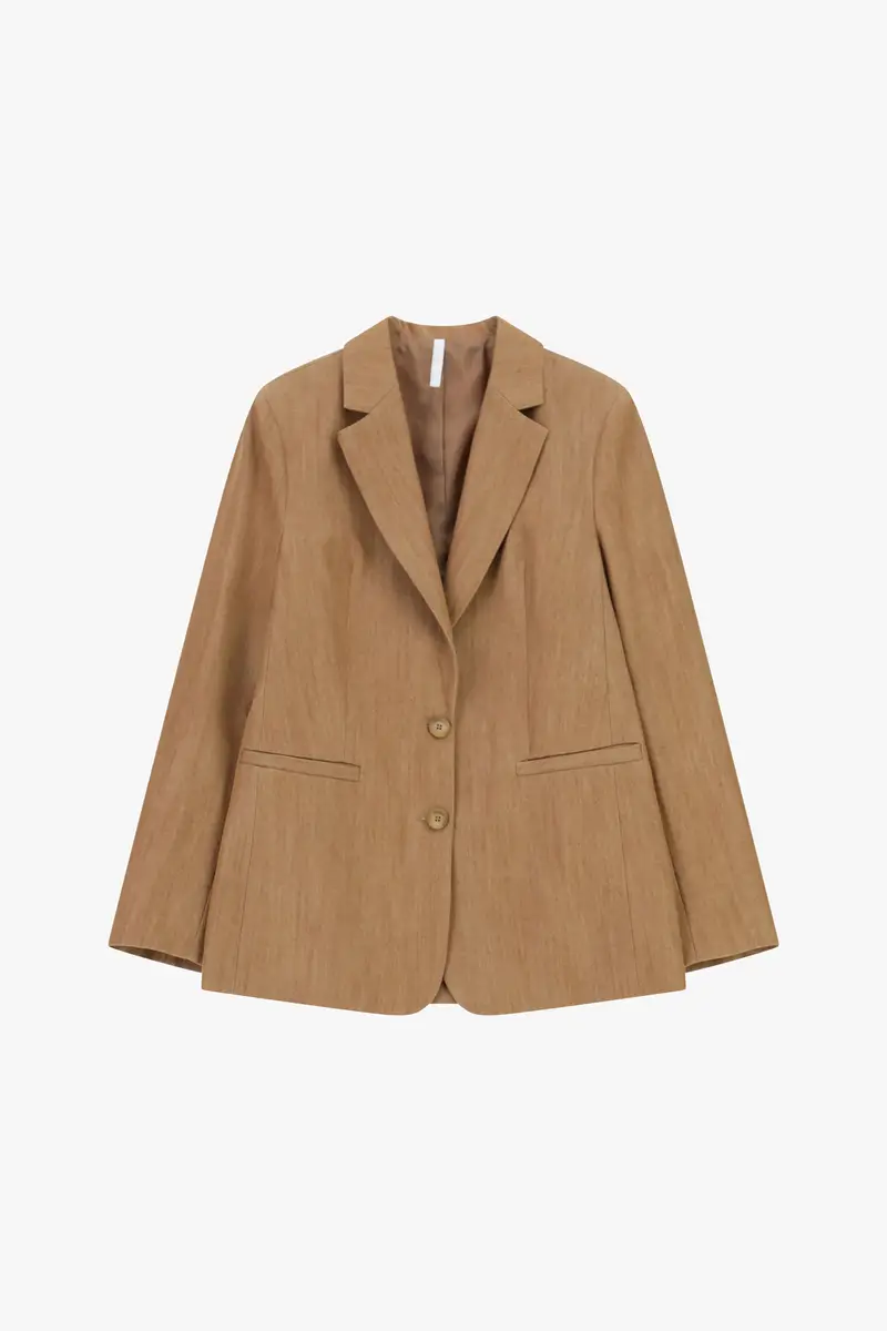 Imperial Blazer Multicolore 4216657