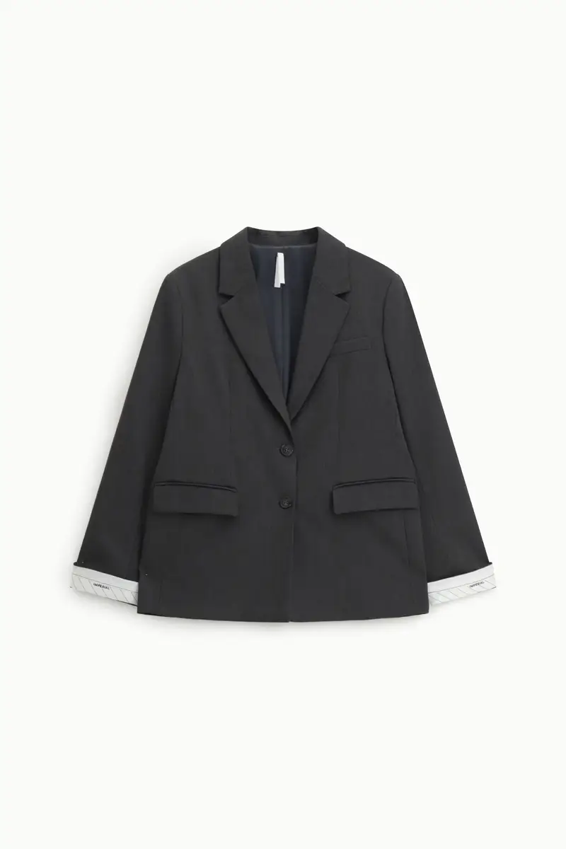 Imperial Blazer Grigio 4346122