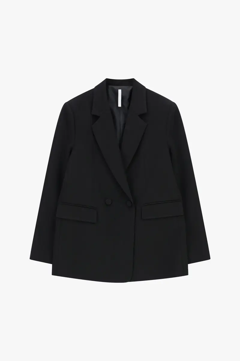 Imperial Blazer Nero 4136815