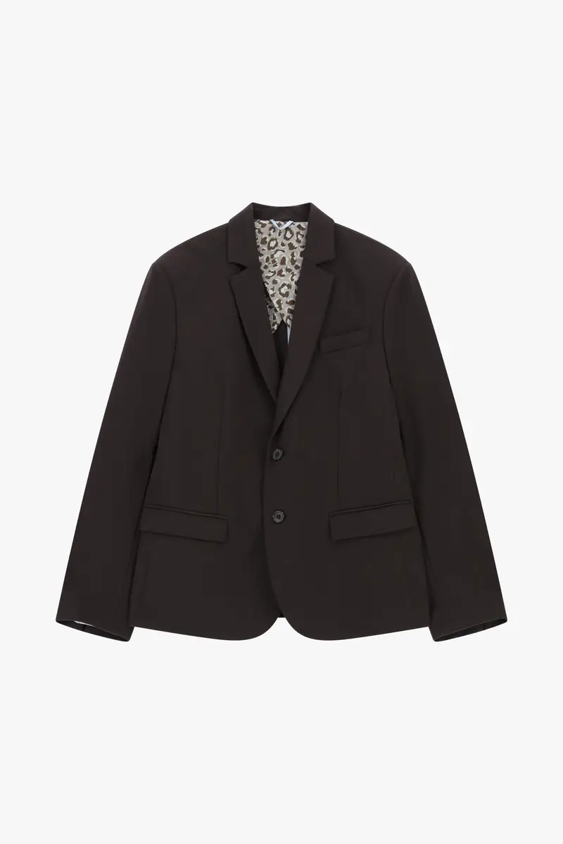 Imperial Blazer 4216671