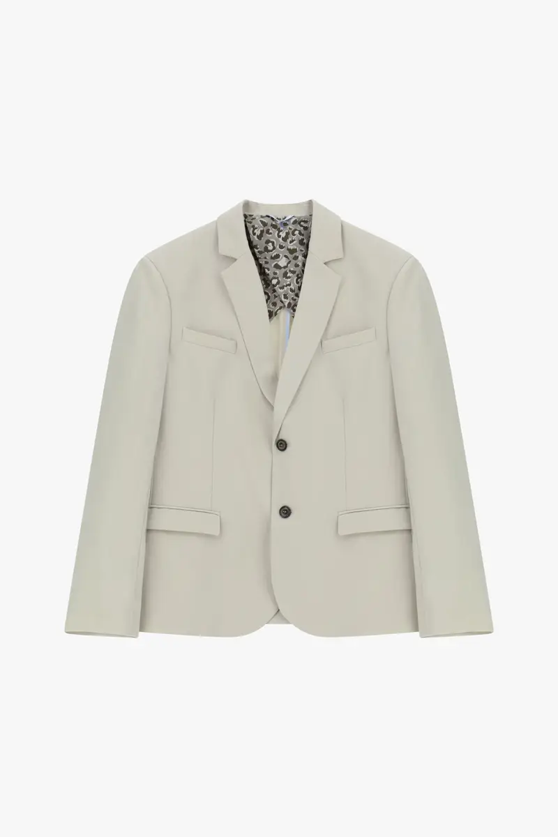 Imperial Blazer 4216672