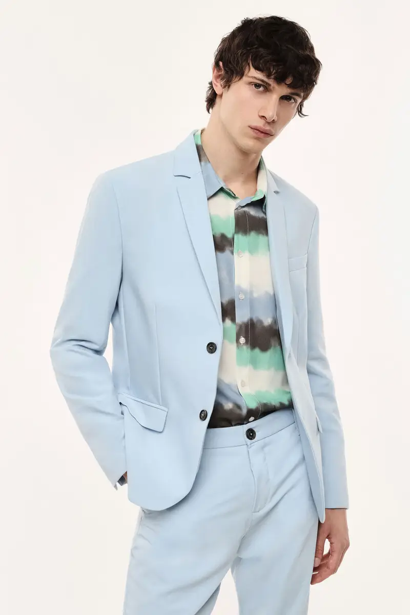 Imperial Blazer 4216675 miniatura 2