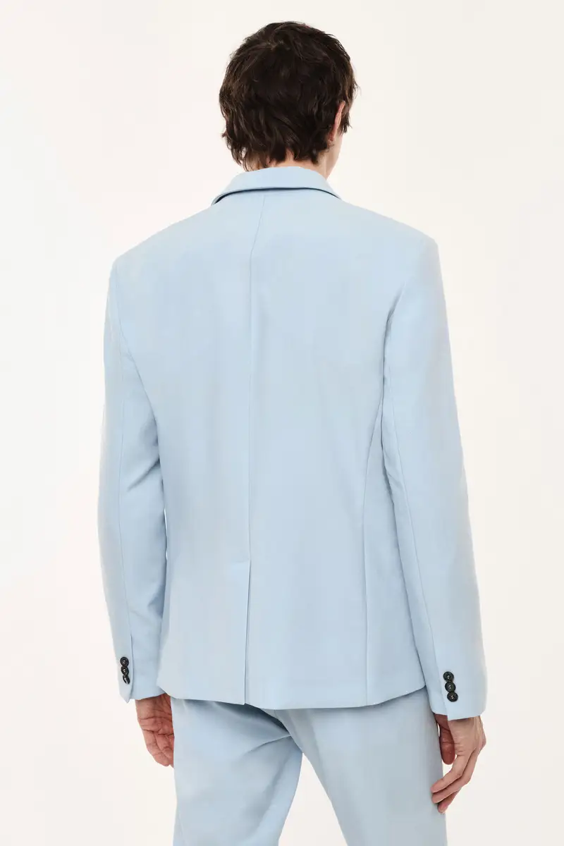 Imperial Blazer 4216675 miniatura 3