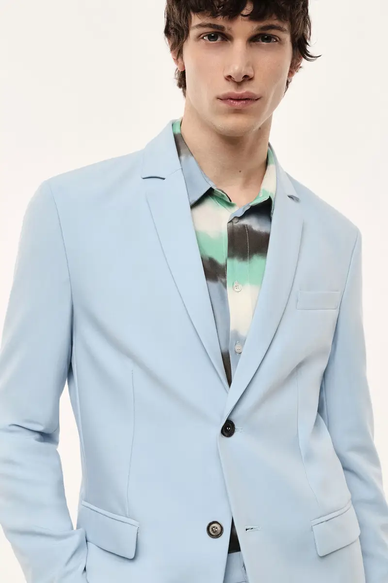 Imperial Blazer 4216675 miniatura 4