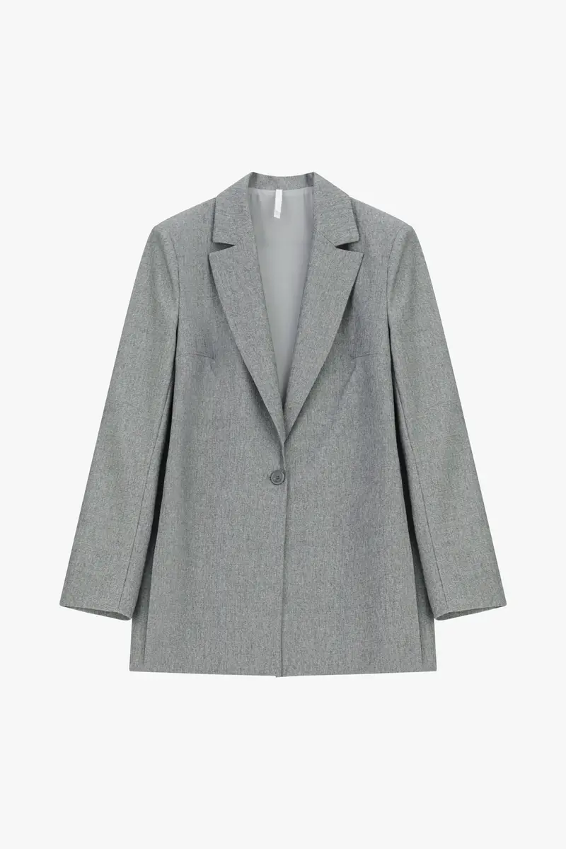 Imperial Blazer Grigio 3570817