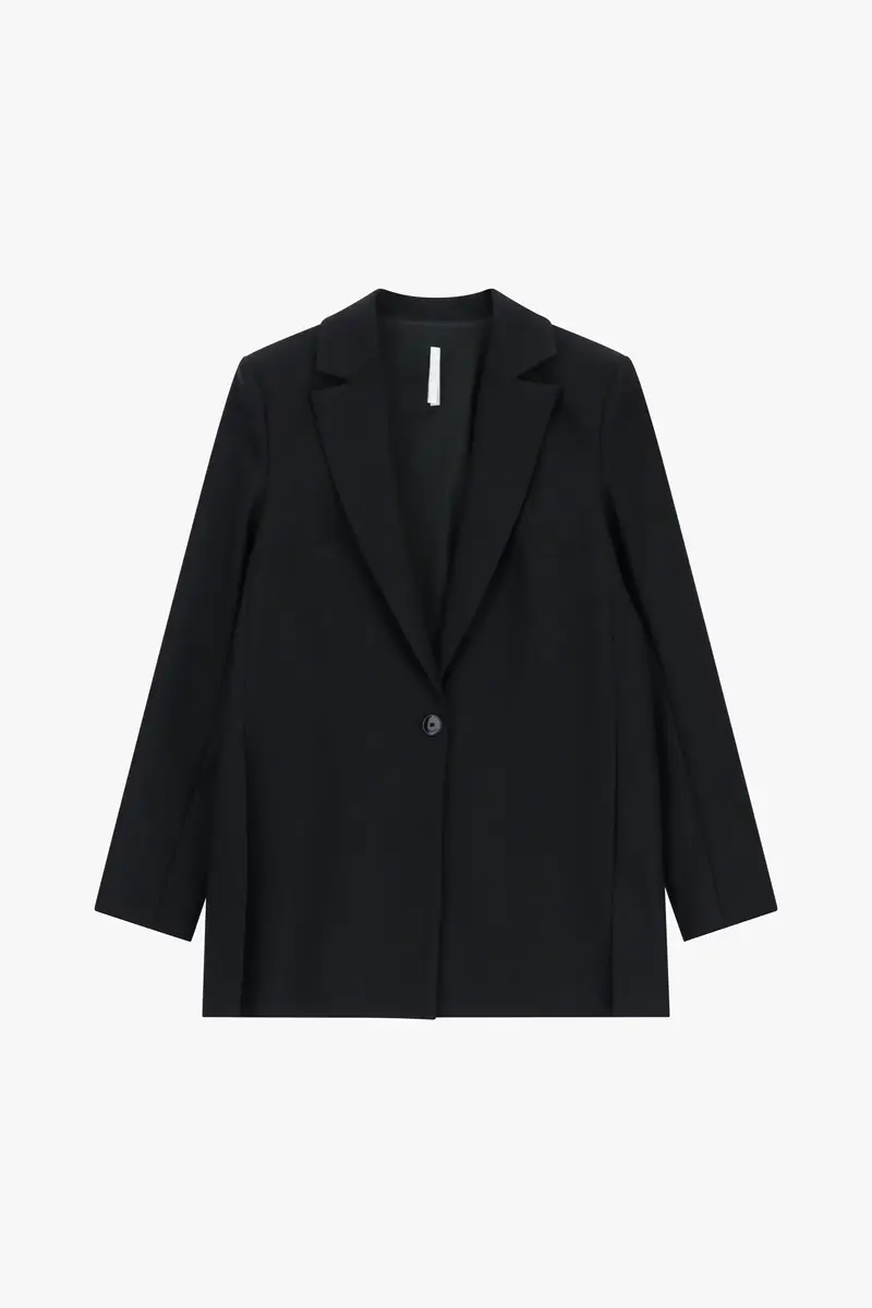 Imperial Blazer Nero 4119208