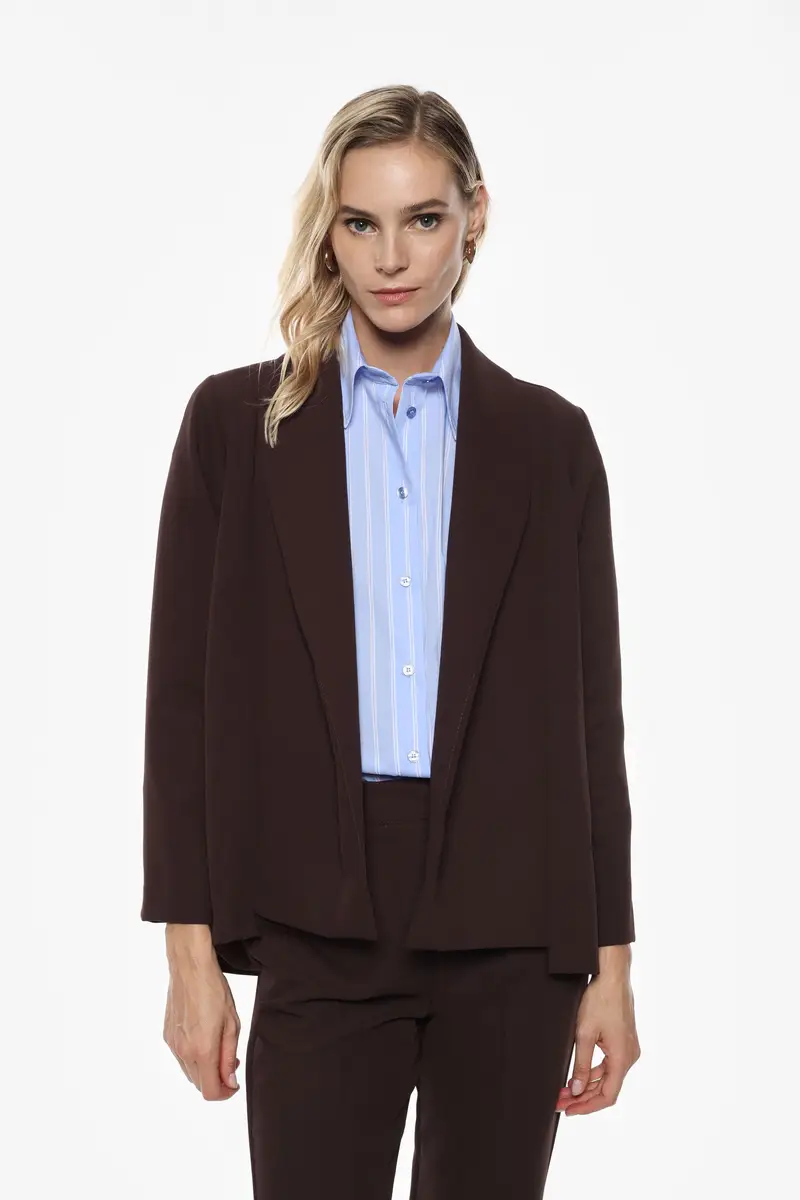 Imperial Blazer Oro 3566483 miniatura 4