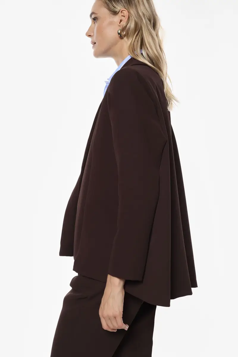 Imperial Blazer Oro 4346108 miniatura 3