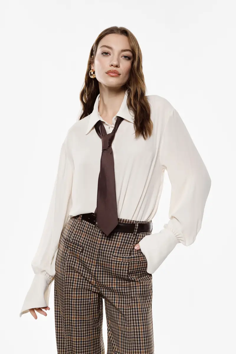 Imperial Body 4283614 miniatura 2