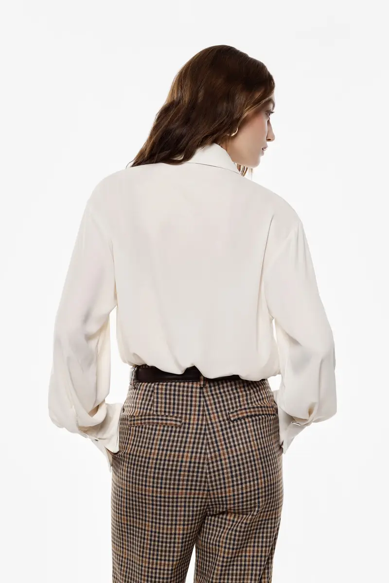 Imperial Body 4283614 miniatura 3