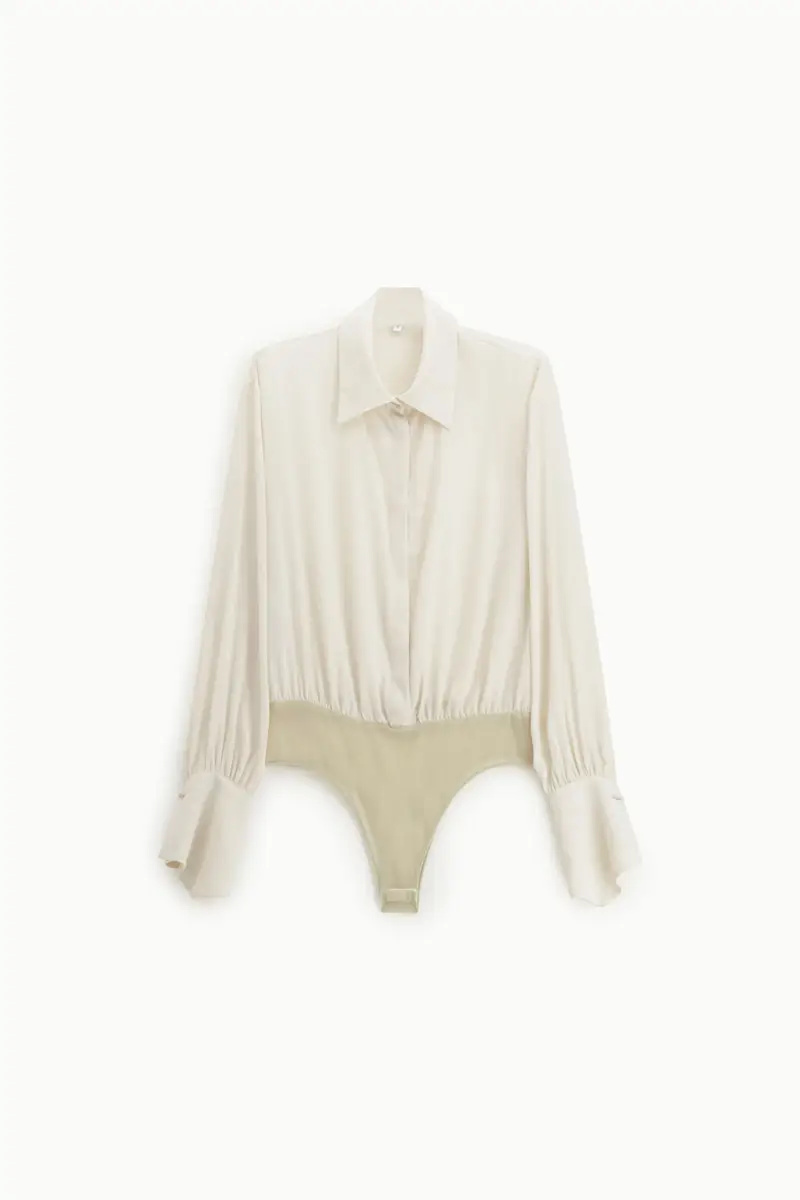 Imperial Body 4283614