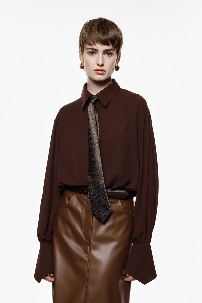 Imperial Body Oro 4216557 miniatura 2