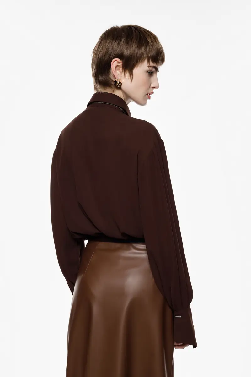 Imperial Body Oro 4216557 miniatura 3