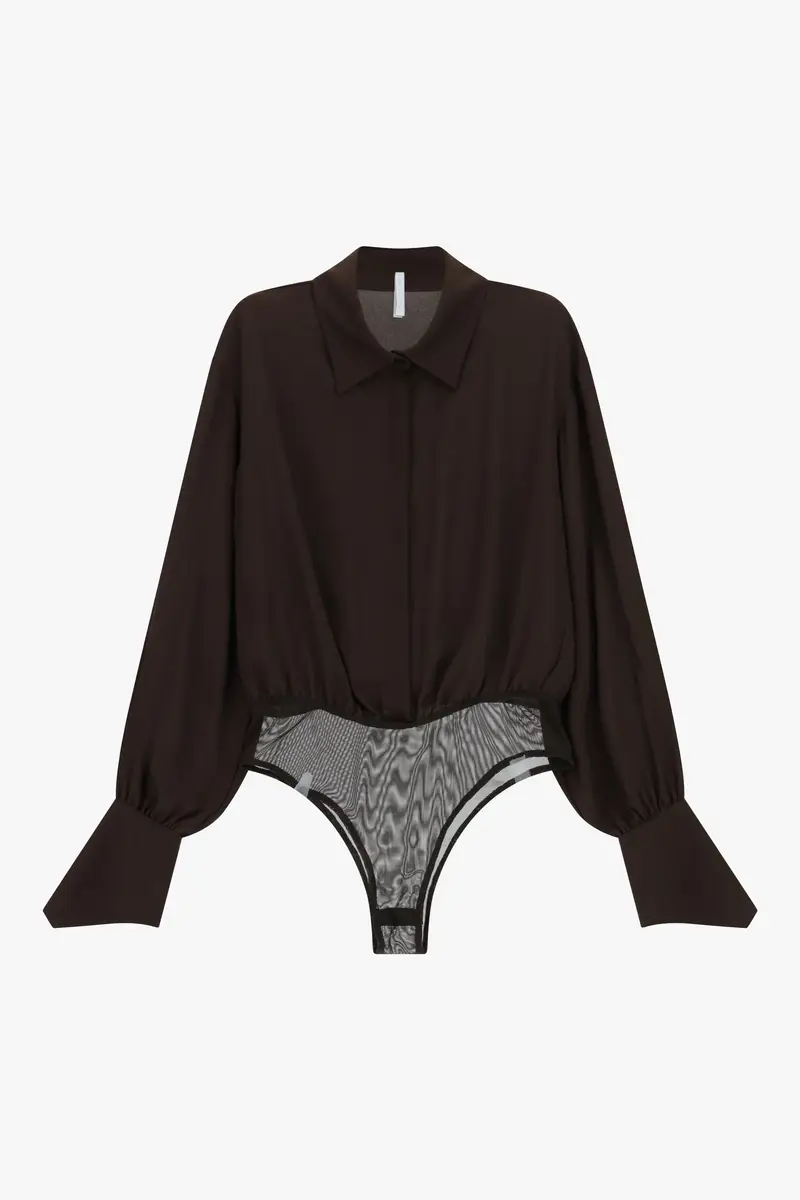 Imperial Body Oro 4216557