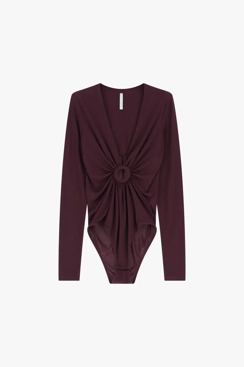 Imperial Body Multicolore 3566196