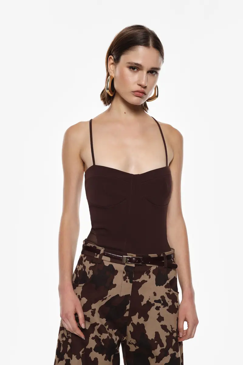 Imperial Body Oro 3566185 miniatura 3