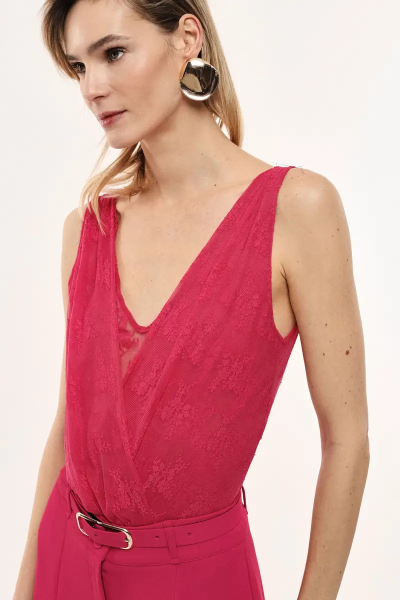 Imperial Body Multicolore 4216554 miniatura 2