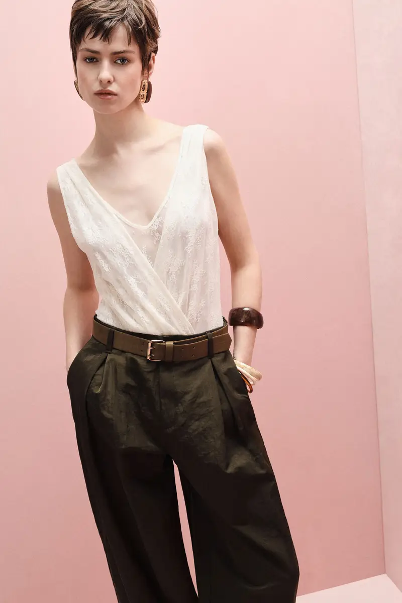 Imperial Body Bianco 4245556 miniatura 2