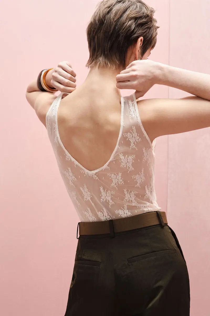 Imperial Body Bianco 4245556 miniatura 3