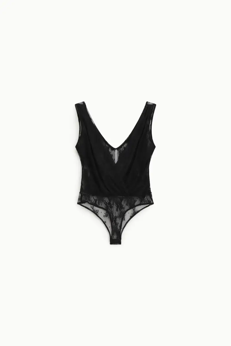 Imperial Body Nero 4216555