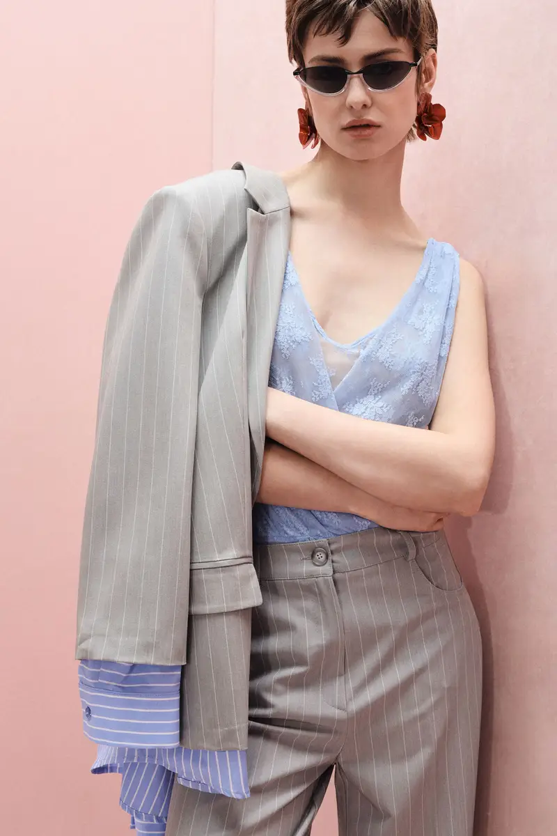 Imperial Body Multicolore 4216556 miniatura 2