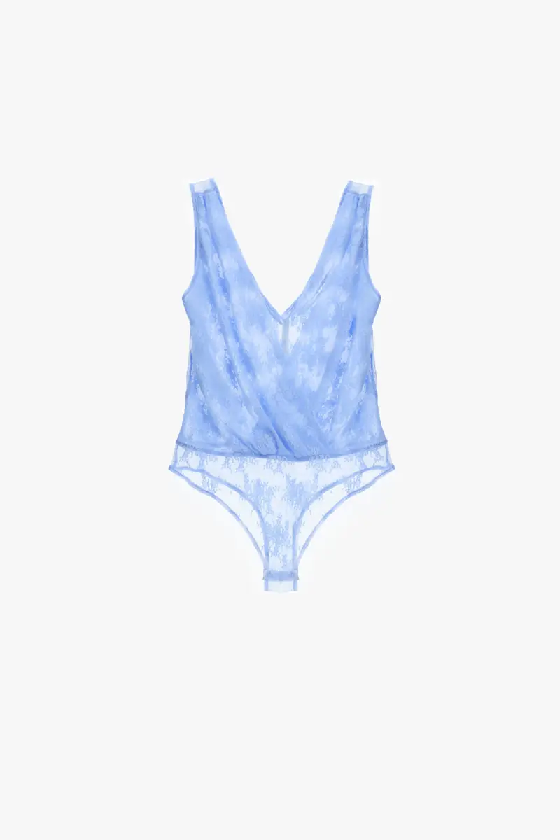 Imperial Body Multicolore 4216556